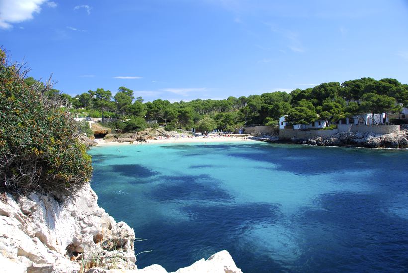 meditteranean sea